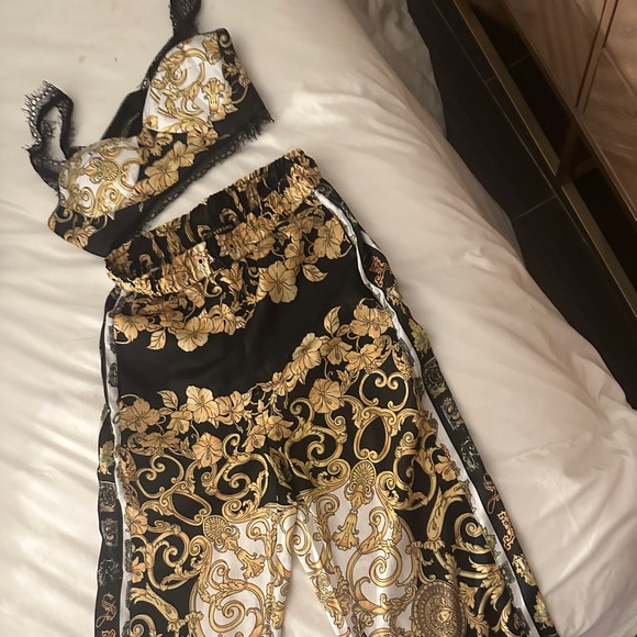 SOLD - Picture 2 of 3